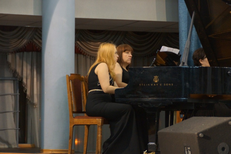 ����������� �������� ������� ���������� �� ��������� �������� ����������-���������������� ��������