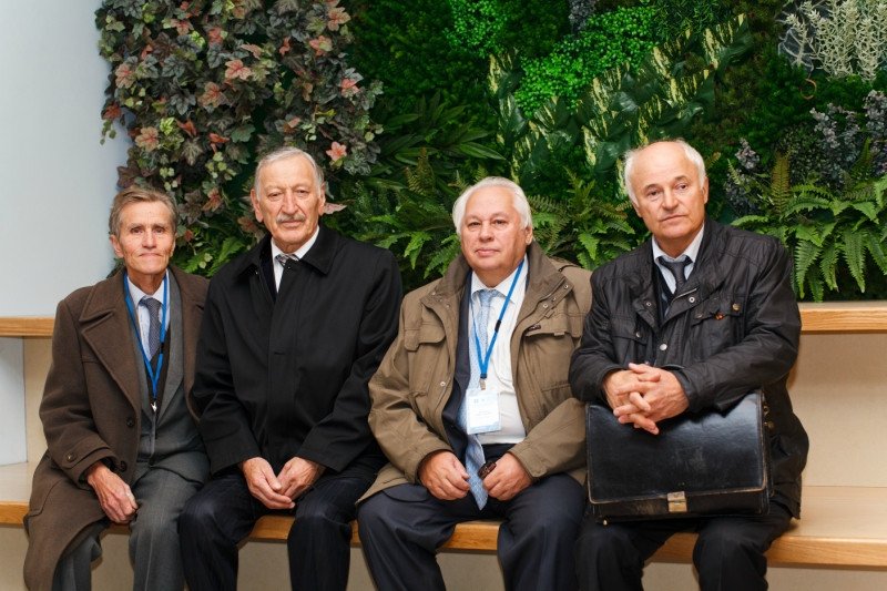 ������������� ����������� �� ������������ ��������� ����������������� � ����������� ���������� �����