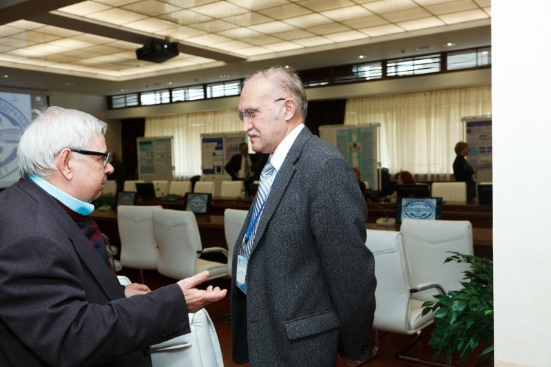 ������������� ����������� �� ������������ ��������� ����������������� � ����������� ���������� �����