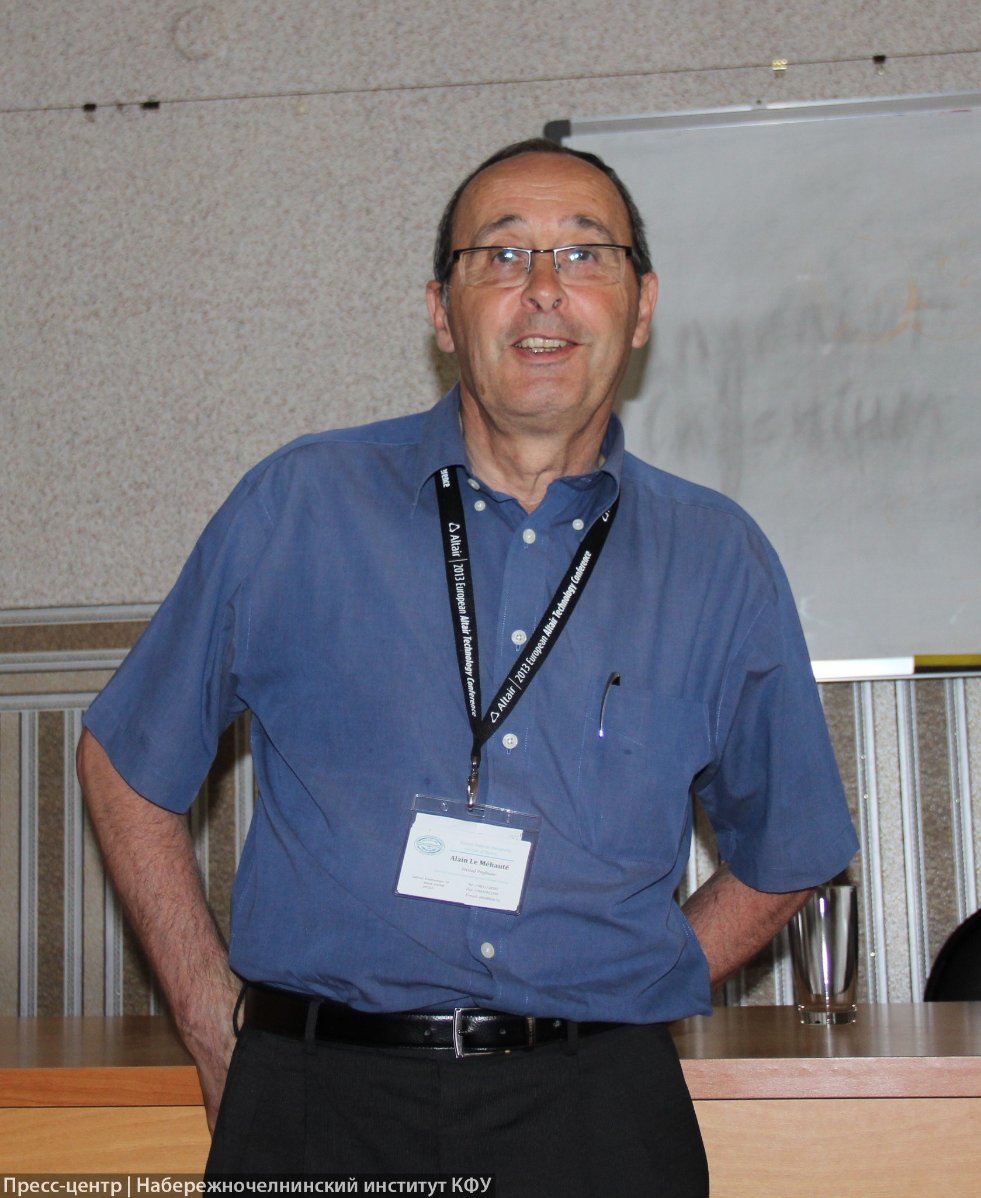 ��������� ���� �� ����� (������-���������� ��������) �������� � ������������������� ��������� ���