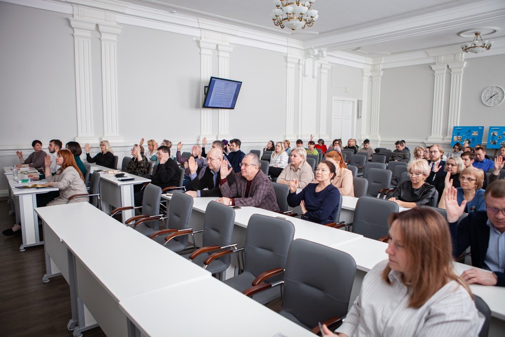 ����� ������ ����������� ��������� ��� �� 2023 ��� ������� �� ������ ������