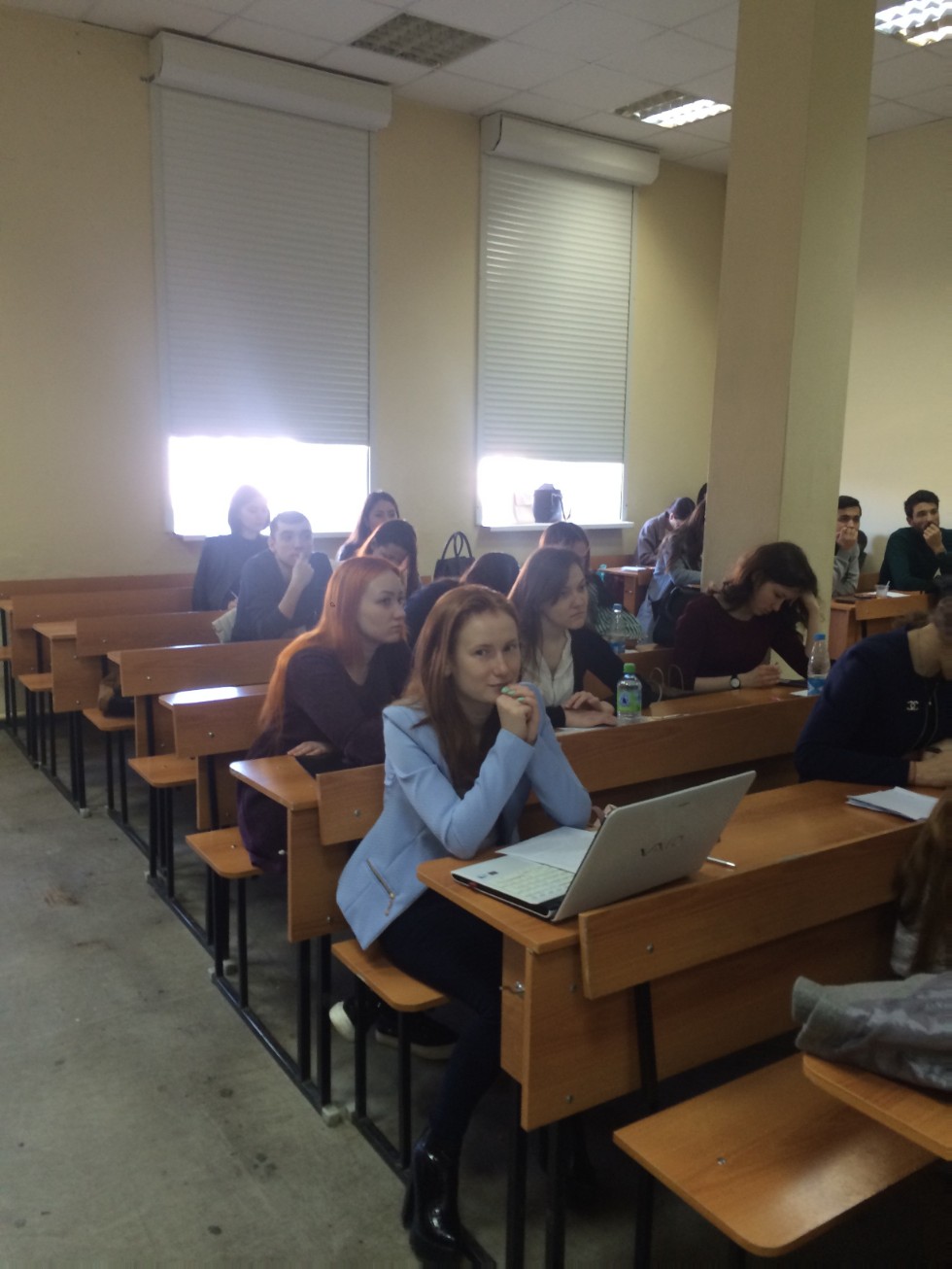 ������� ���� 