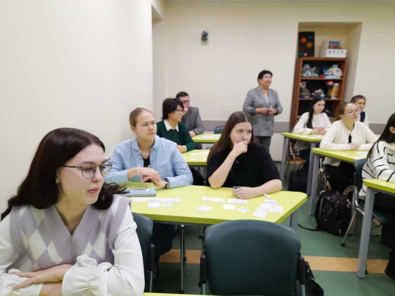 ������ ����������� ������� ���� ��������� ���������� � ����������� � ������� ����������� ���������� ������������