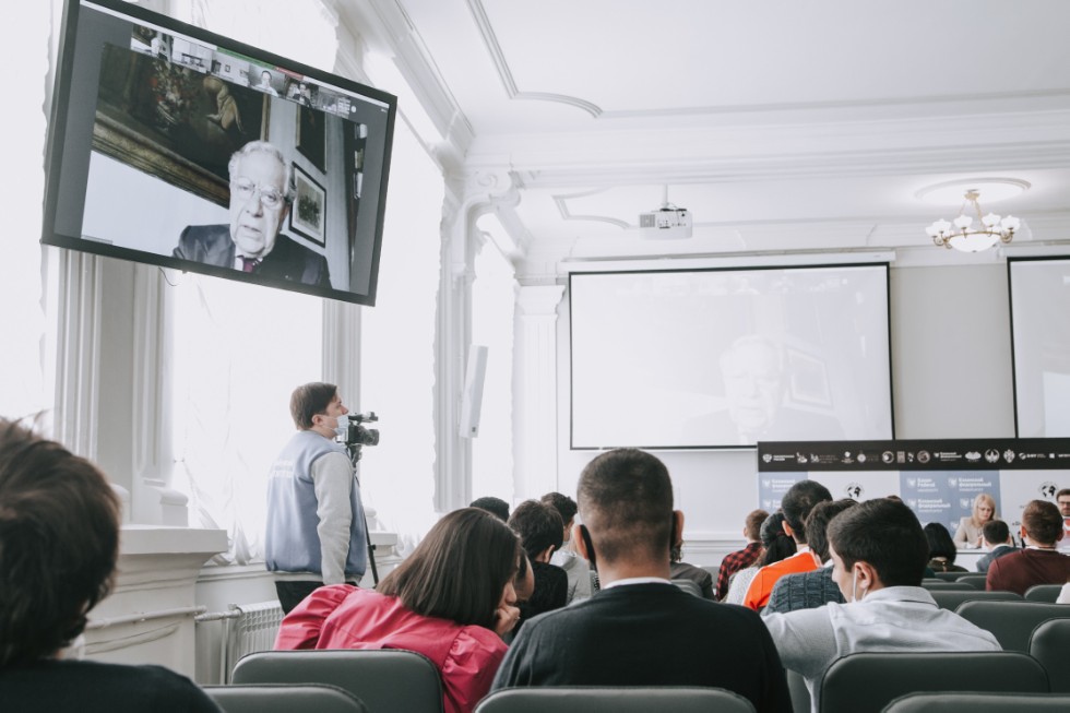 II ������������� ������������ ����� ��� ����������� ��������� � �.�������