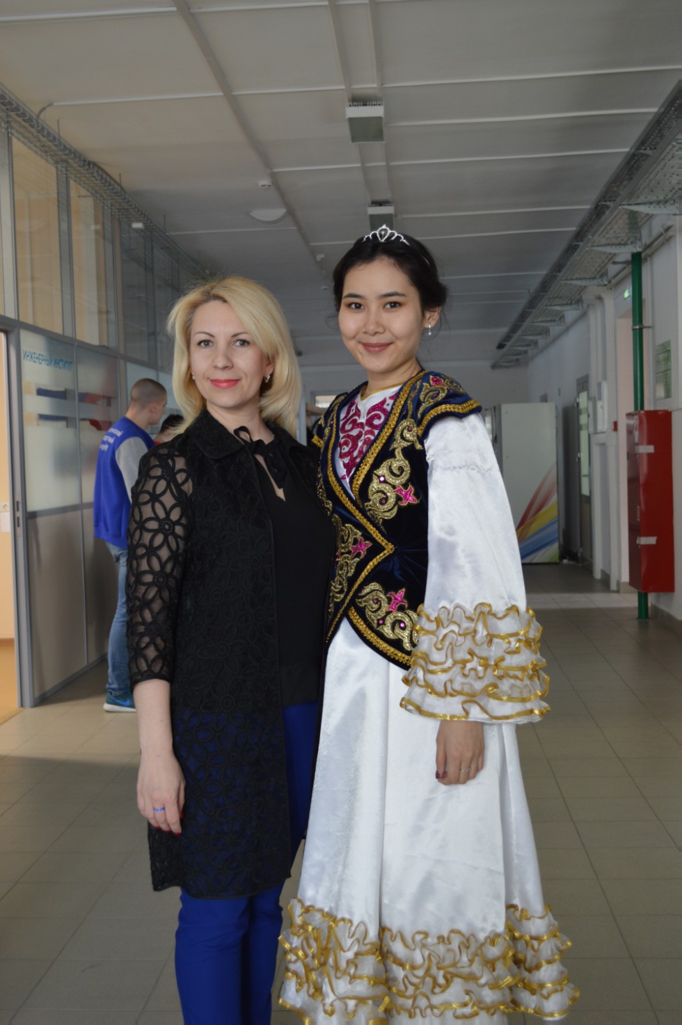 �������� ���������� � ������ ����������� ��������� ����������� ���������