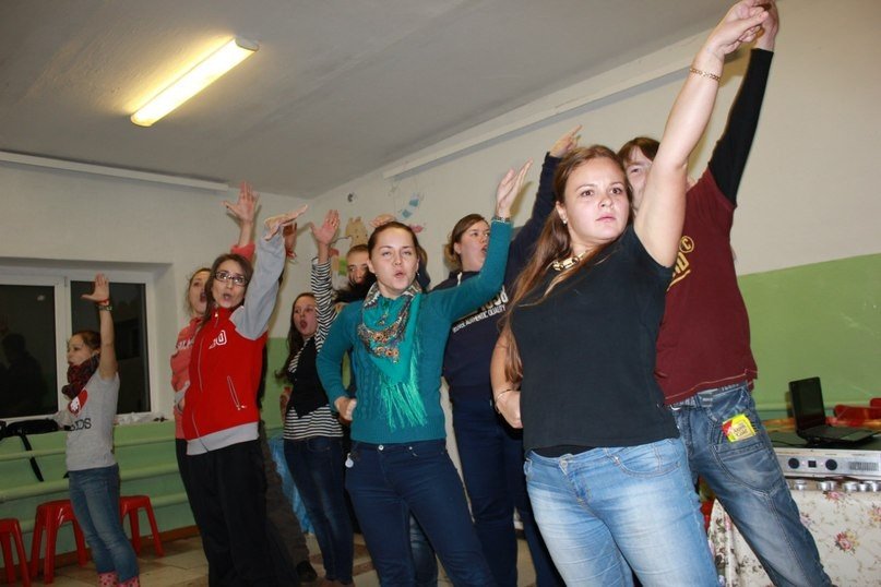 � '�������' ������ ����� ������ ��������� ���������� � ����������