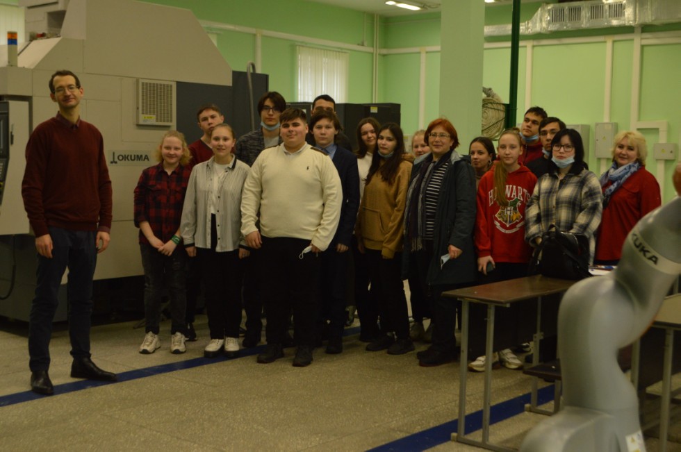 ���������� ���� �.���������, �. �������������� �������� ���������� �������� ���