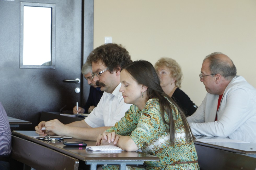 �������� ��������� ������� ������ ���� ��������� ������� ���