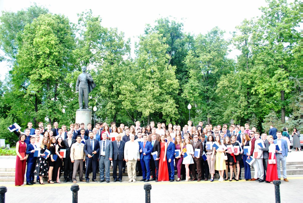 ������������� �������� �������� ����������� �������� �������� � ������������ ���������� ���