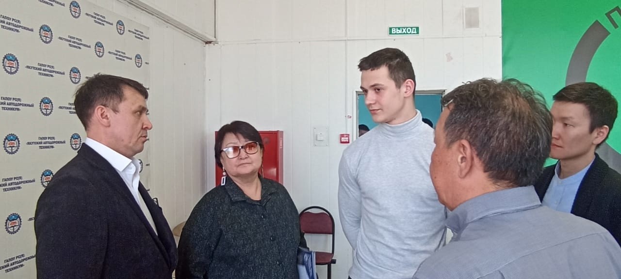 � ������� ������ ������� �� �������������� � �������� ��� ���