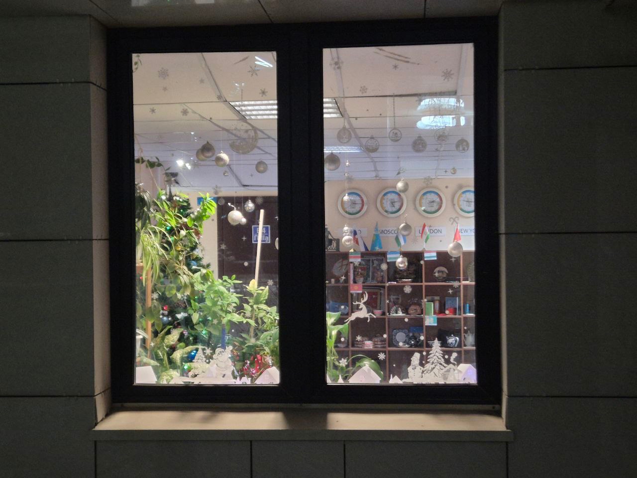 ����������� ������������ ��������� ��� ,����� ���, �����, ���������� ����, ���������