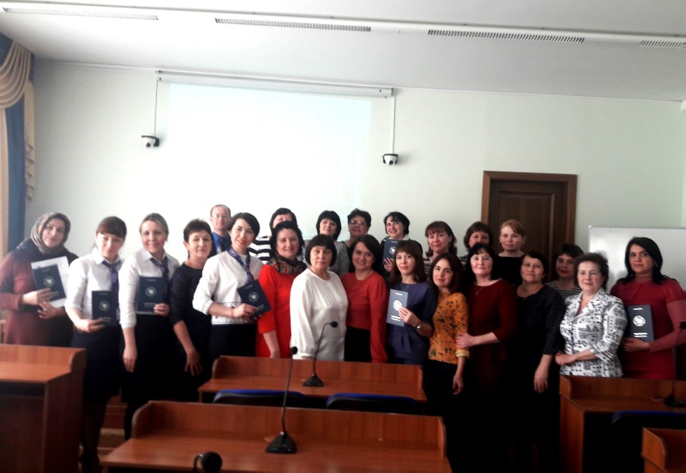 ����� ����� ������� ������Ә����Ү ������