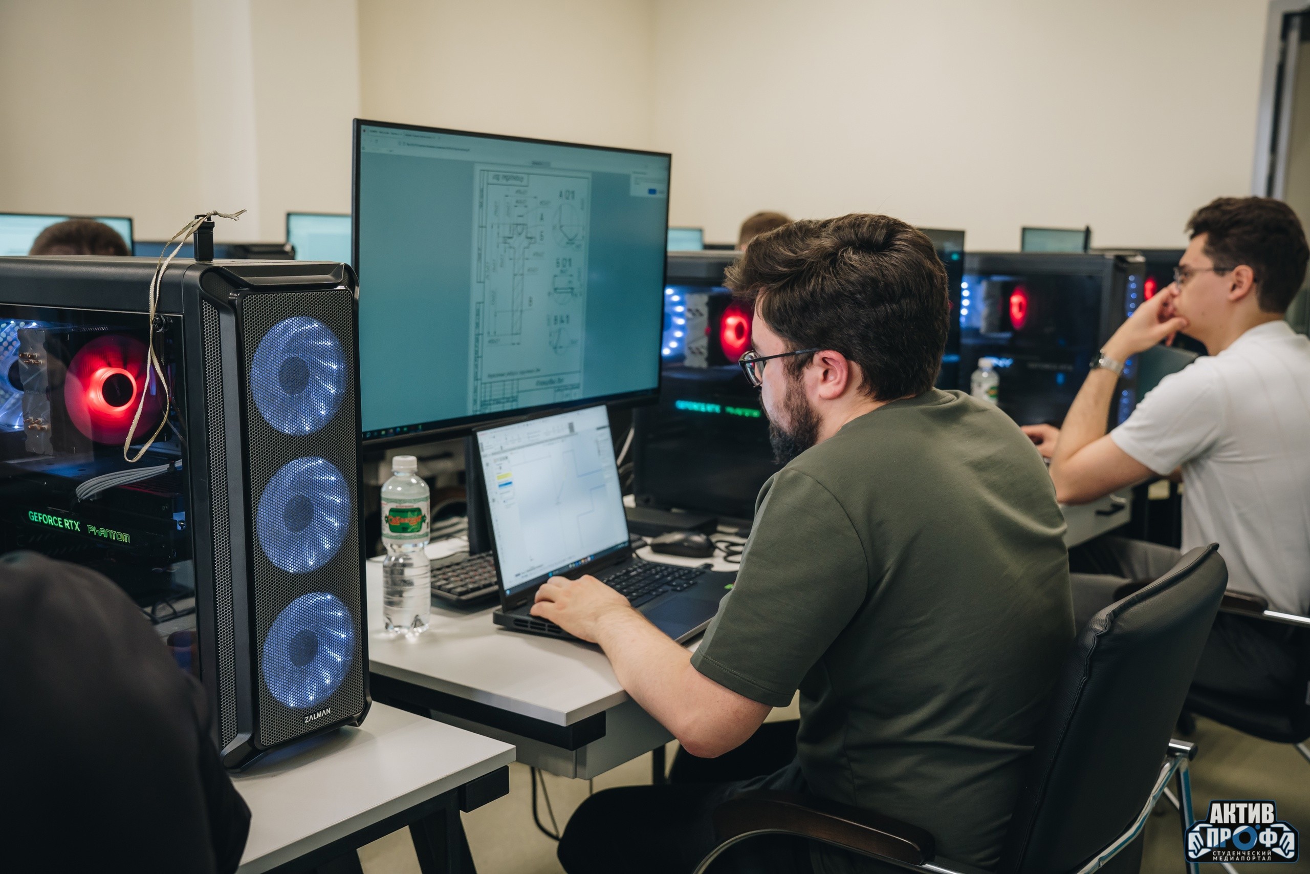 ������������� ������������ ���������