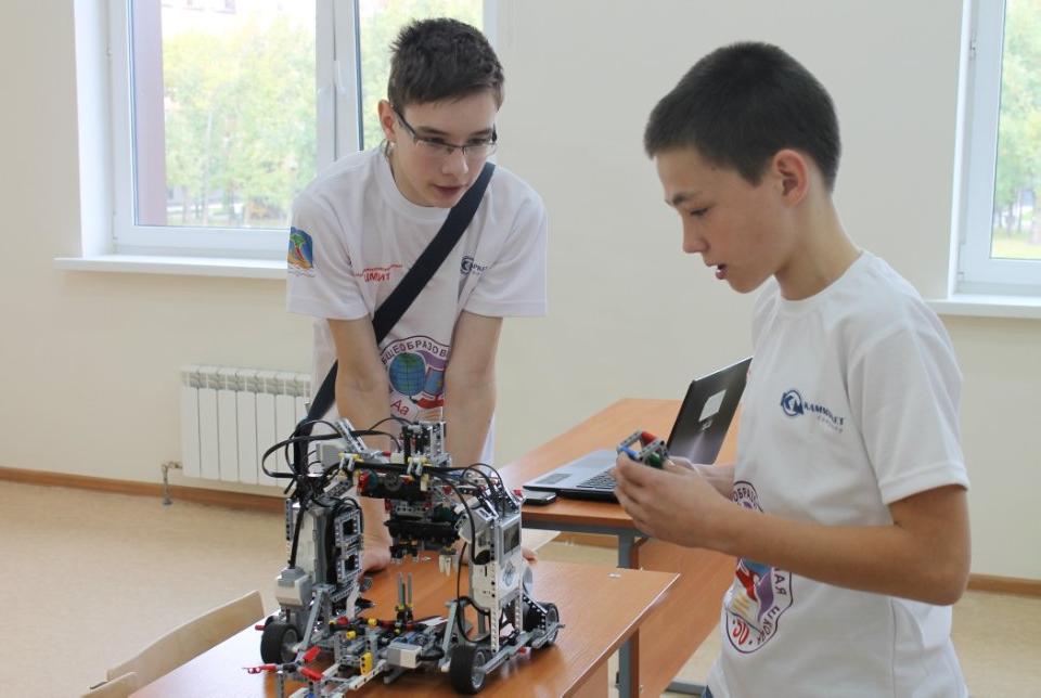 �����-2014