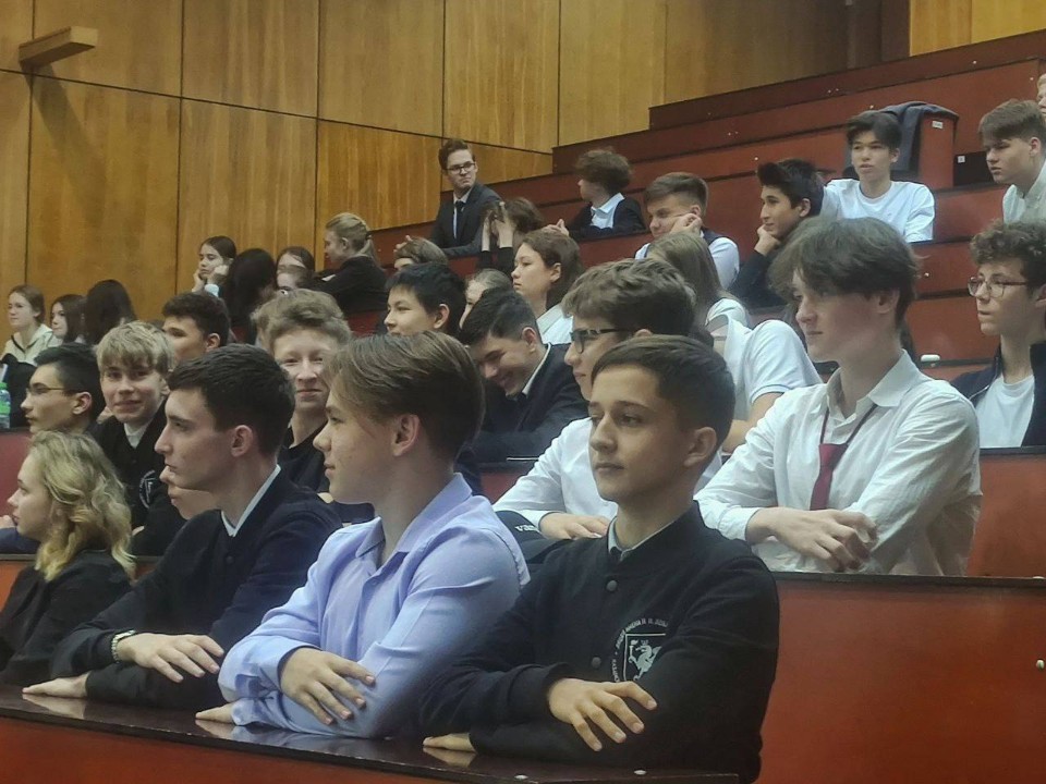 �������� �������� ���������������� ������������ � ��������� ������ ���