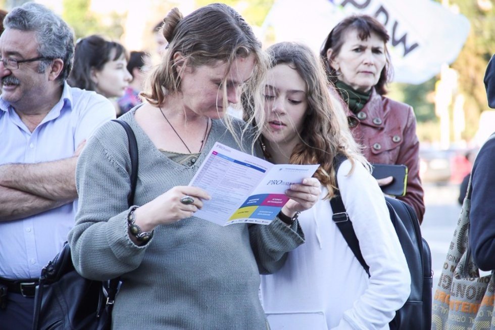 ������ ������������� ������-���������� �������� '����� � ������ ����'