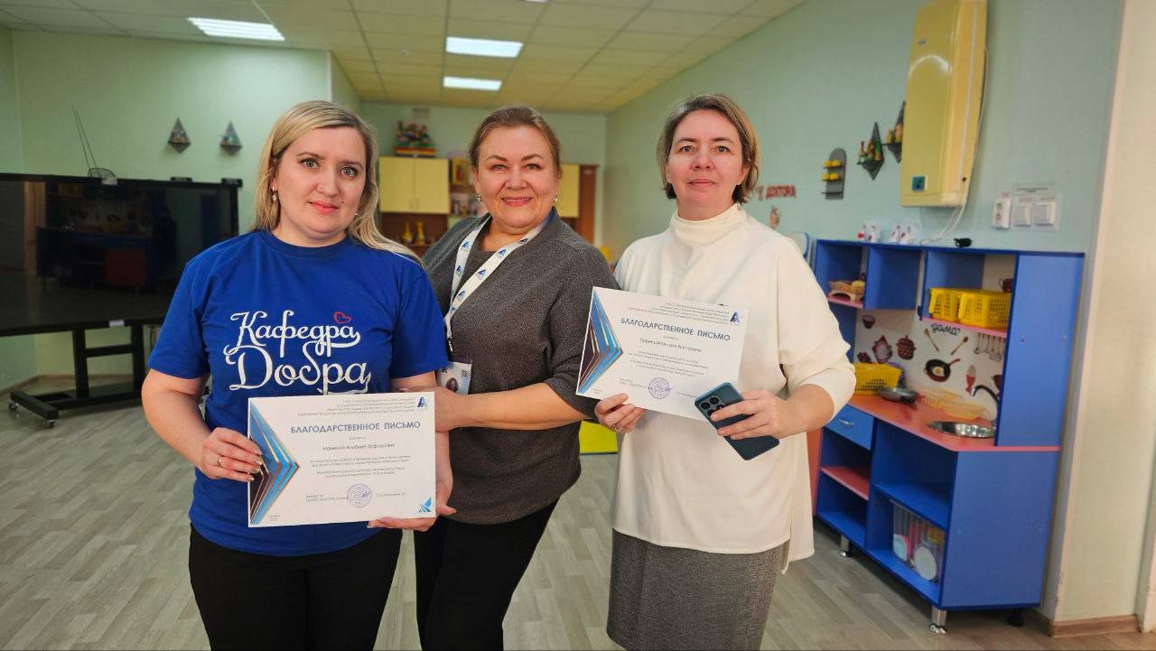 ��������� ������� '������� �����' ����������� ��������� ��� ������� ������-����� ��� '���������' �����