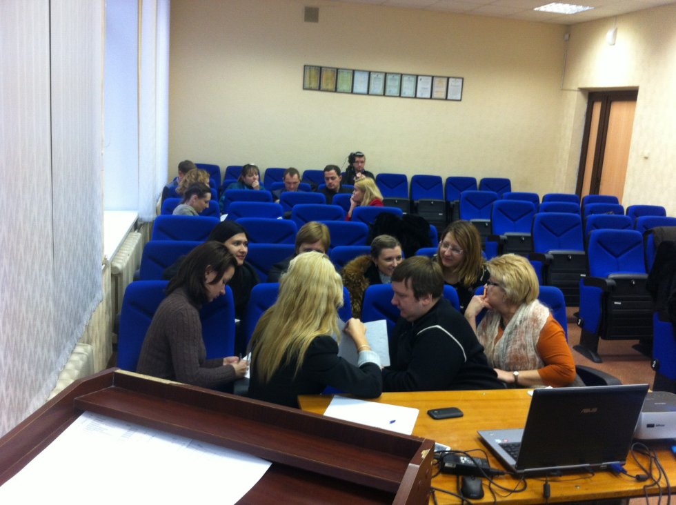 ����������� ������ ��������, �������������� ���������� ��� ������� �������� ����������� ���-��������� ���������������� ������������ (����) �� �������������� � ������������� ���������� � �������� ���������� � ���������� �������� ��������