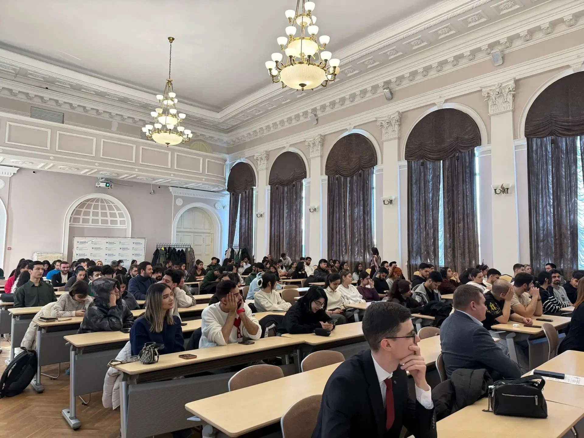 ����������� ������� ������ ��� ����������� ������� ��� ����������� ����������� � ��������������� ������������� ���� � ������������������ �������� ��