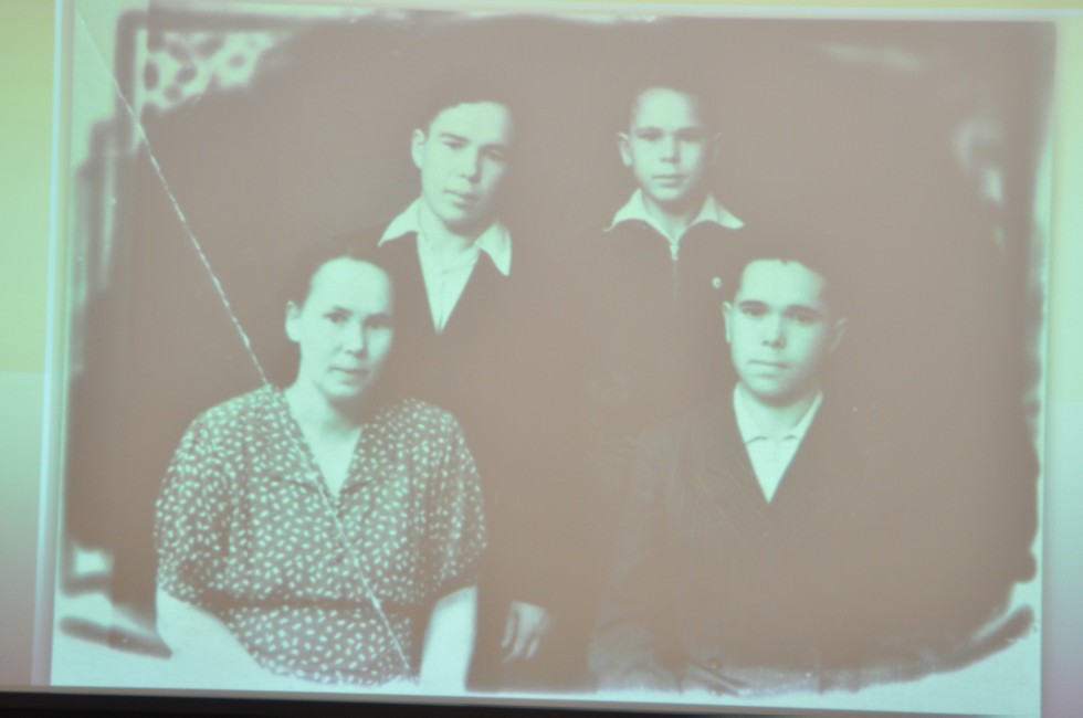 � ������������ ����� �� � ������ ����� '�����������' ���������� �������, ����������� ������� ������������ ����