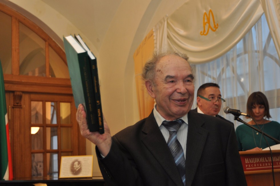 � ������������ ����� �� � ������ ����� '�����������' ���������� �������, ����������� ������� ������������ ����