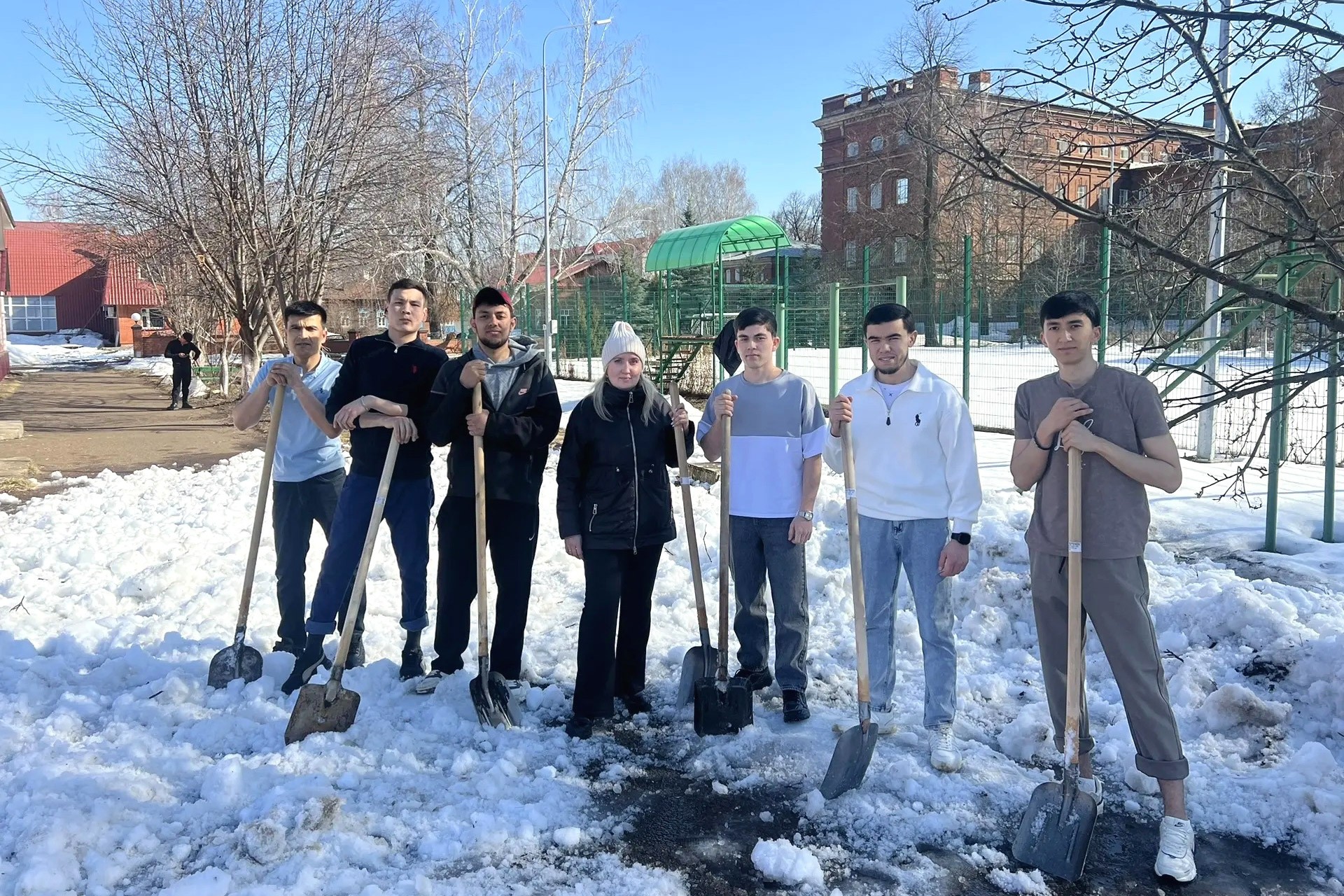 �������� ����������� ��������� ��� ������� ������� ,���������� �������� ���