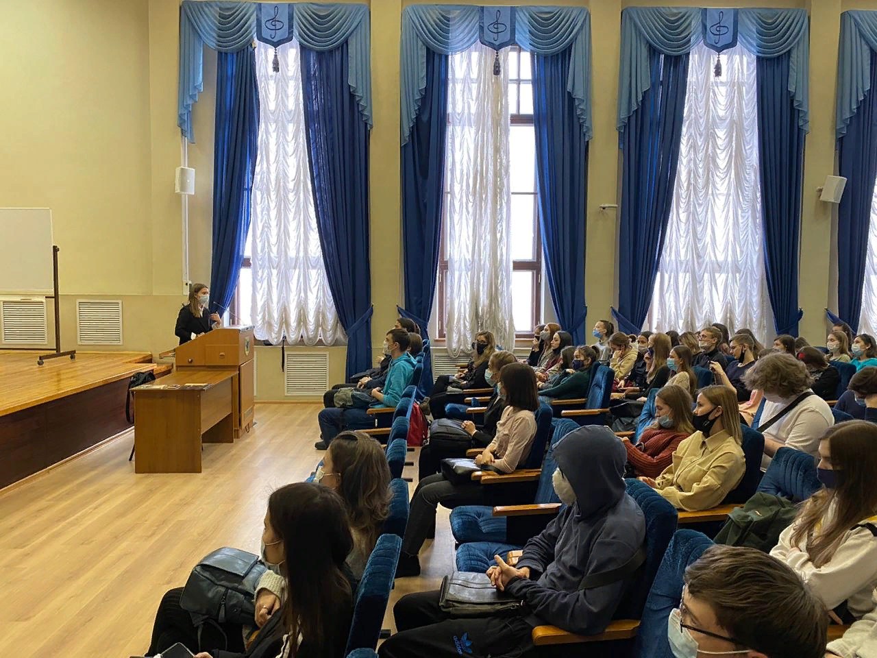 ������� � ���������� ���������� ������������ �������� �������������������� �������� � ���������� ���������.