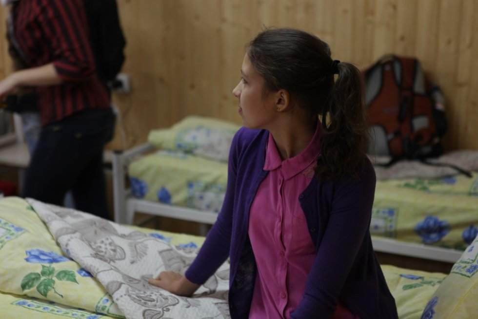 ���������-��������������� ������ '�����������'