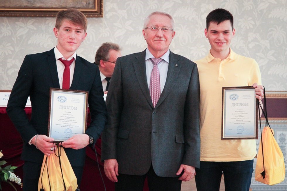 � ��� ��������� ����������� ��������������� ���������� ��������