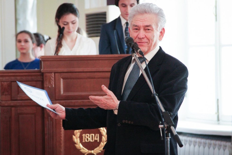 � ��� ��������� ����������� ��������������� ���������� ��������