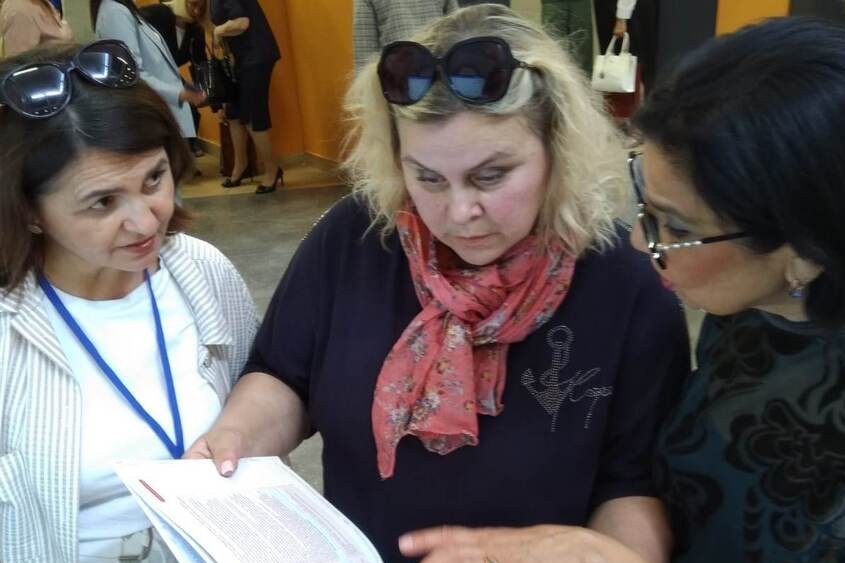 ����� ����������� ��������� ��� ������� �� ��������������� ������������ ��������� ���������� ����������� ����������� ��