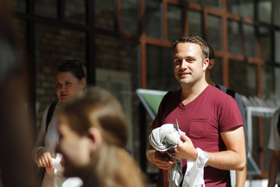 �������� �� ����������� � ������