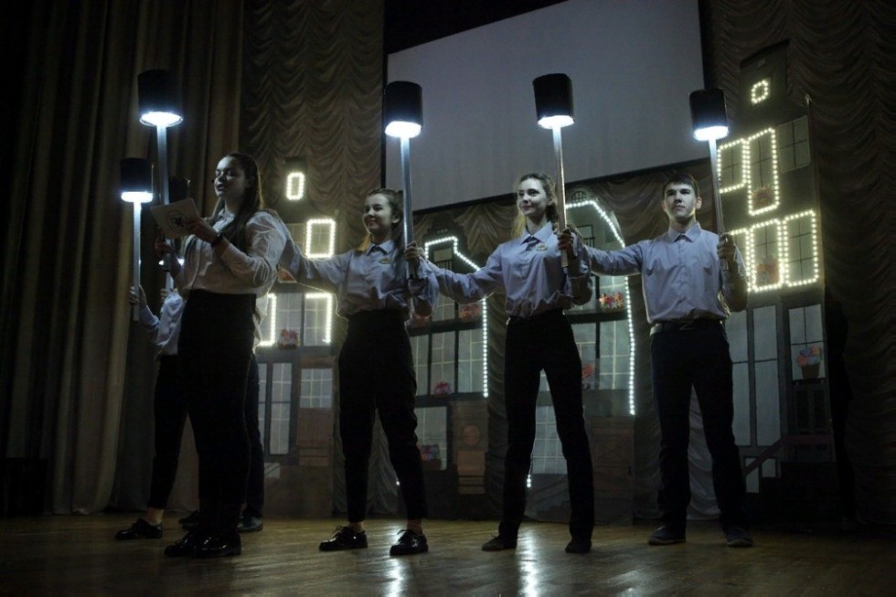 ��������� ������ ��������� ������� '������� ���� ����������� ��������� ���'