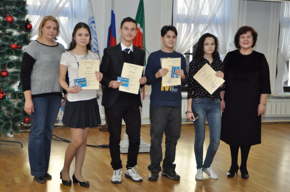 ����������� ����������� � �������� ��������� ���� ���������