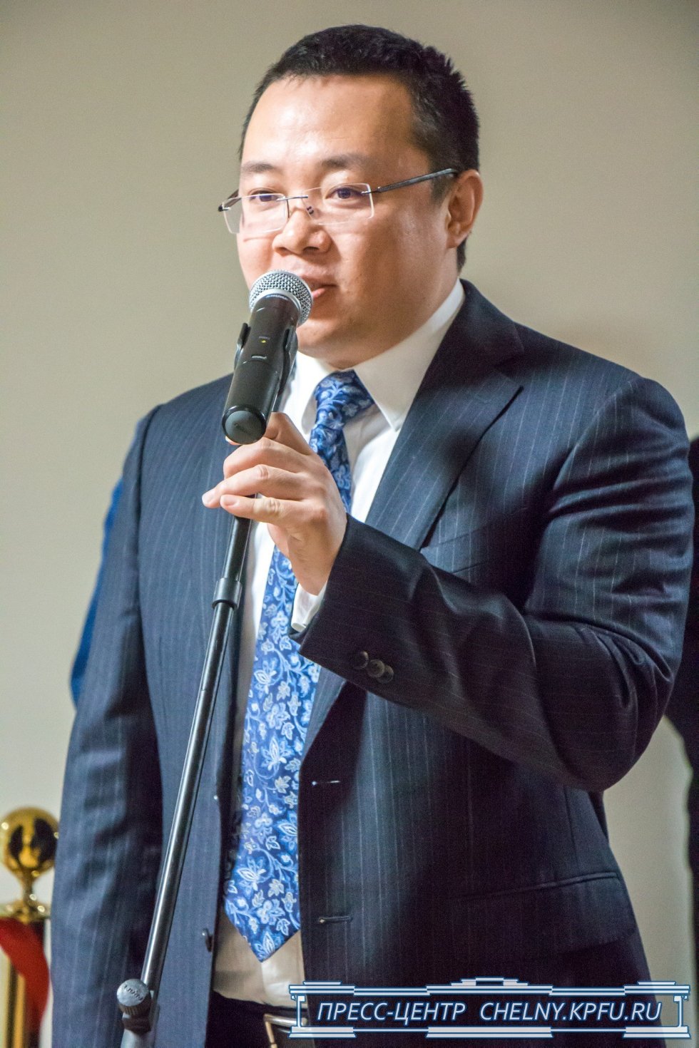 ���������� ��������� ������������� ������� ������� Haier ������ ������� ����� �� ���� ���