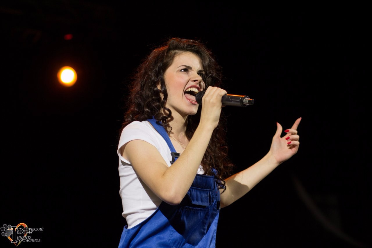 ������ ���������� ���� ��������� '���� �������������-2015': ���������� �������� & �������� ����������, ��������� � ��������