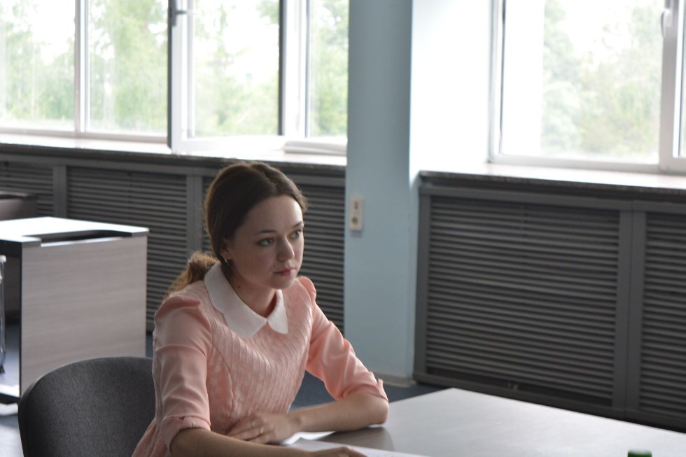 ���� ����� ��������