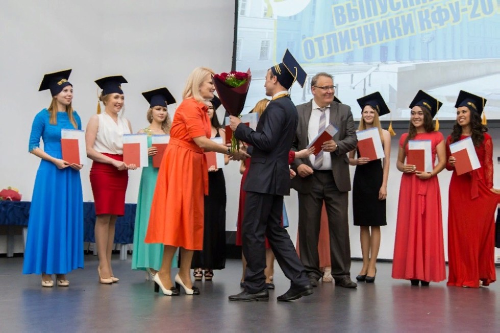 ����������-��������� ����������� ��������� ��� �������� ������� ������� �� ��� ������ ��� ������������