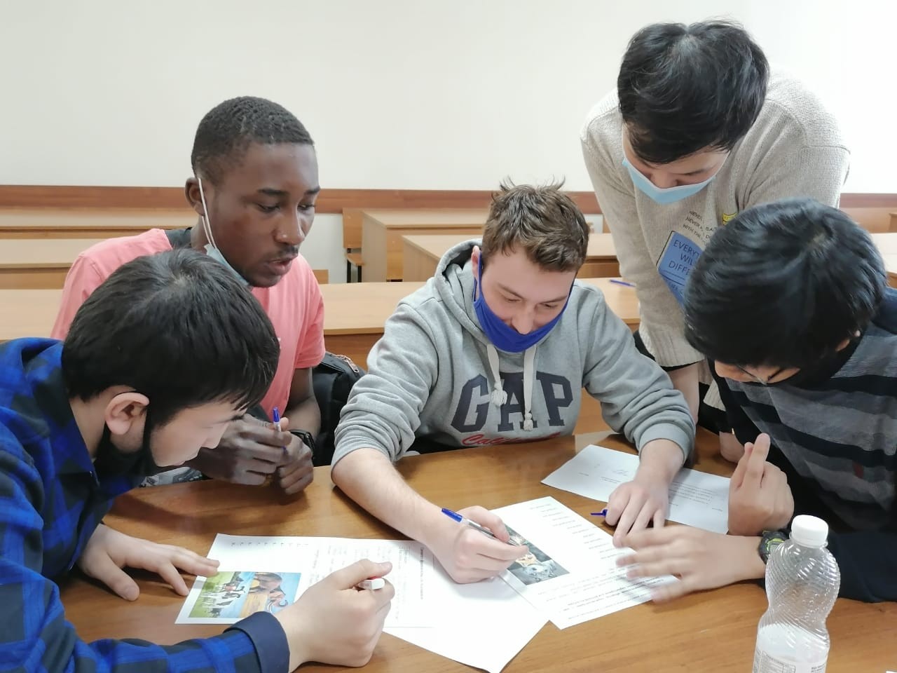 ��������� ��� ����������� �������� �. ������ ������� ��������