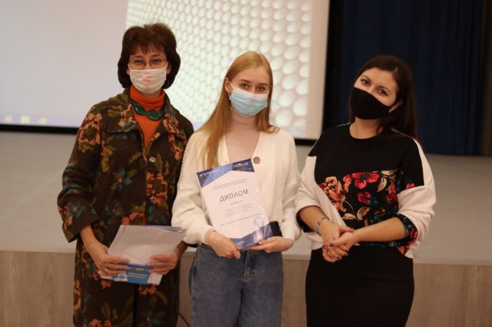 ��������� ����� ��������������� ������������ ��������� �� �������� �����