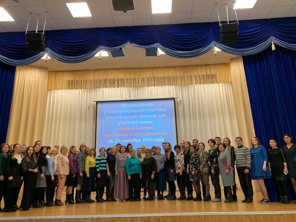 ������� ����������� ����������� ��������� � I�-����� ������� ������������� � ������������� �������� �����-�������