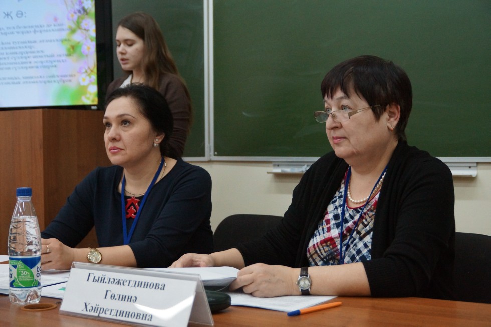 ��� ҺӘ� �Ә�Ә����: ����Ә��Ә �����