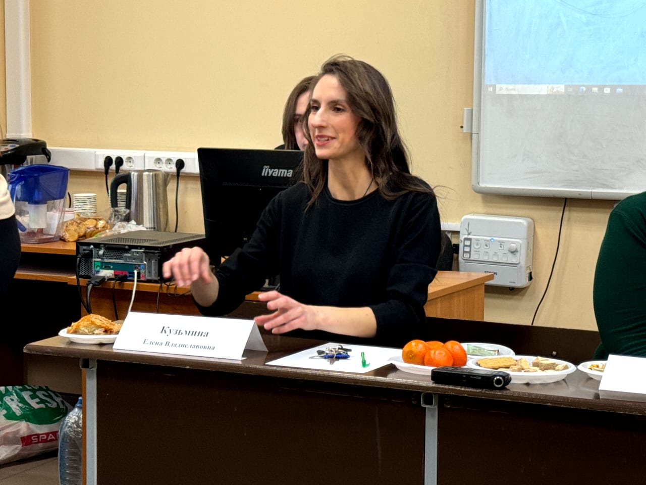 � ��� �������� ������������� � �������� � ������ � ������������