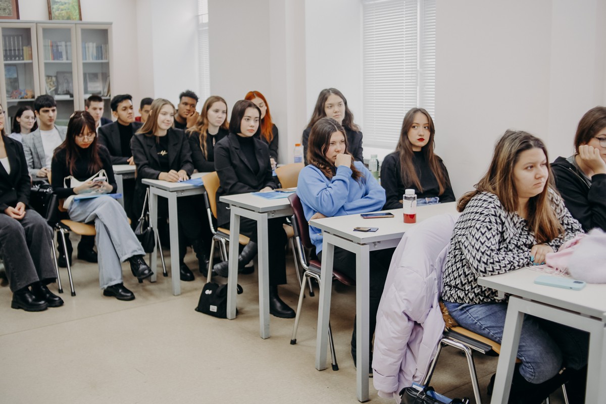 � ��� ������� �������� ������������� ������ ���