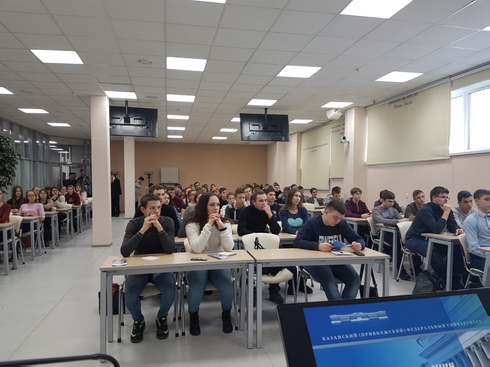 ������������������ �������