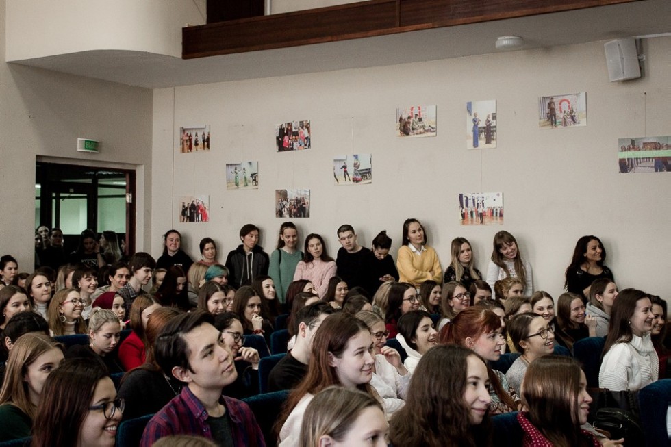 ������ � ������� � ���� ��������?