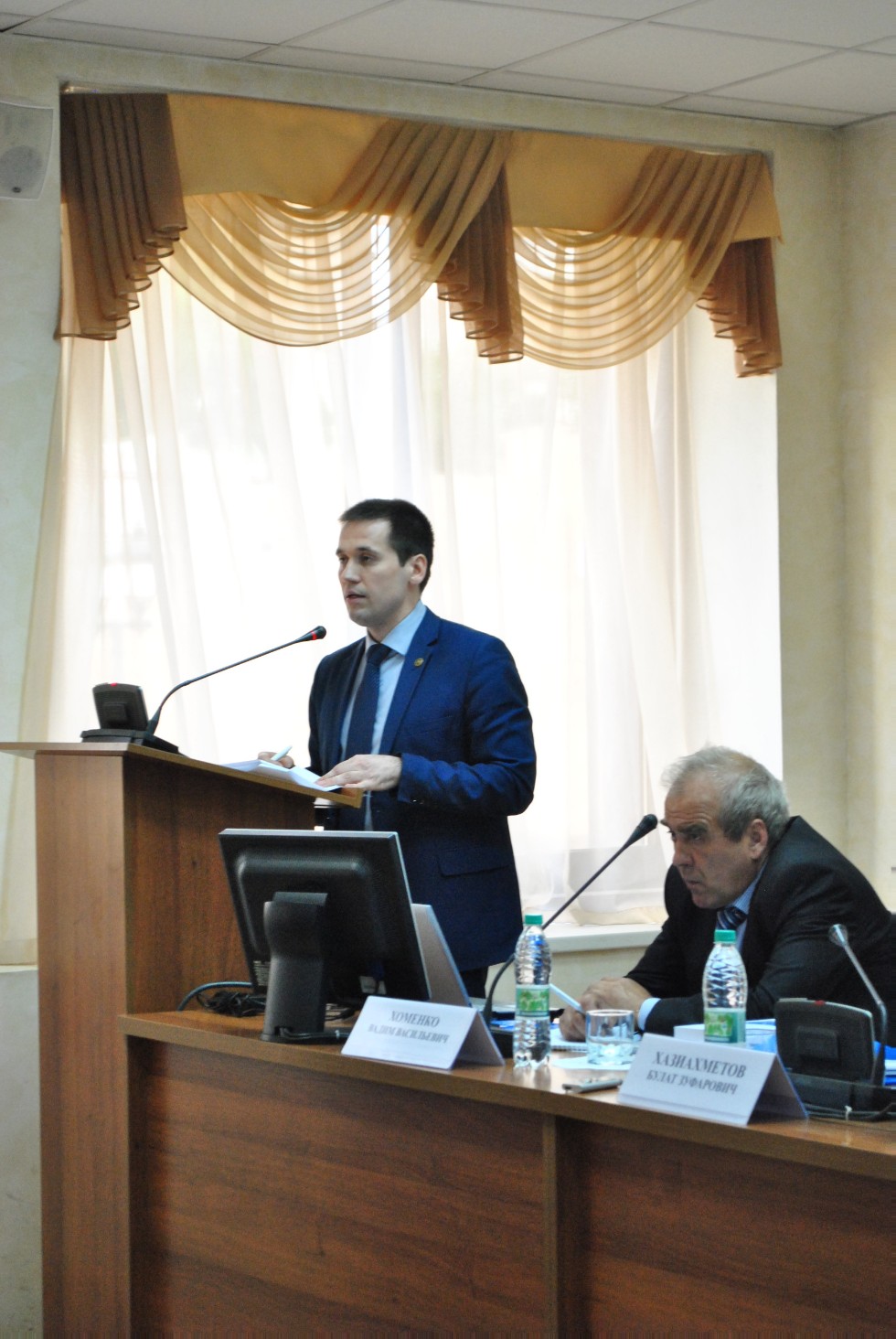 ��� ���� ������ � ������� ����������������, ������������������ � ��������-����������� ������������