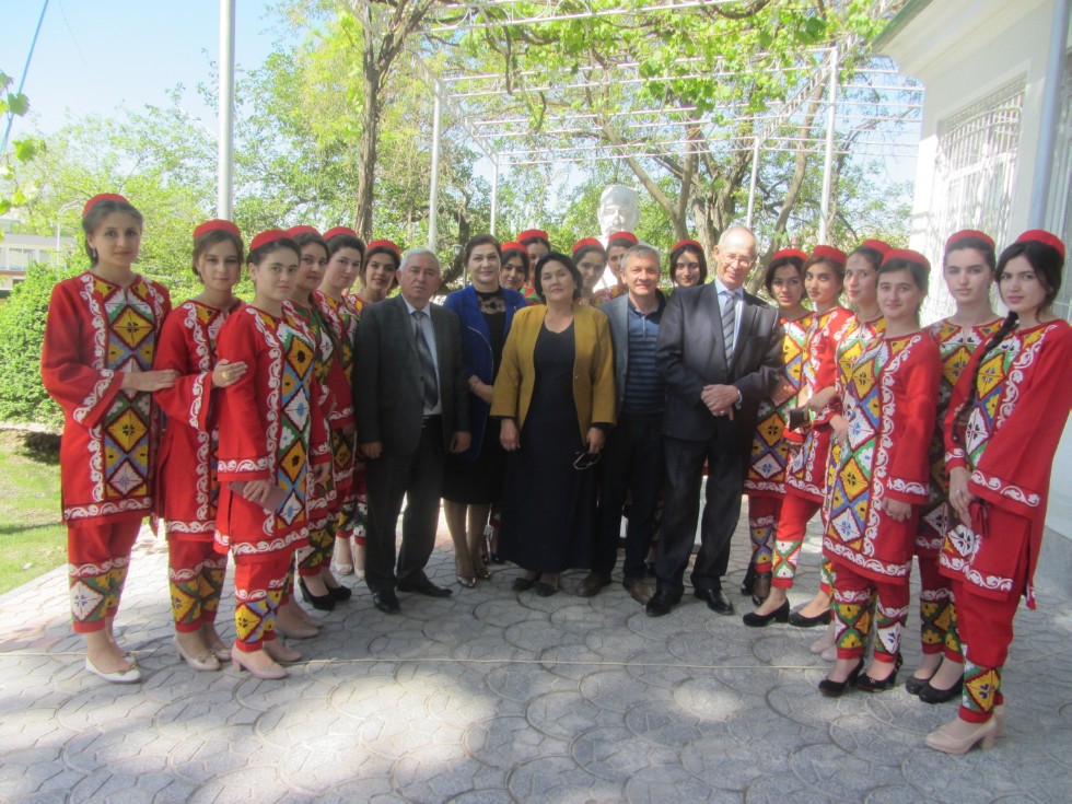 � ������� ? �� ������ ����