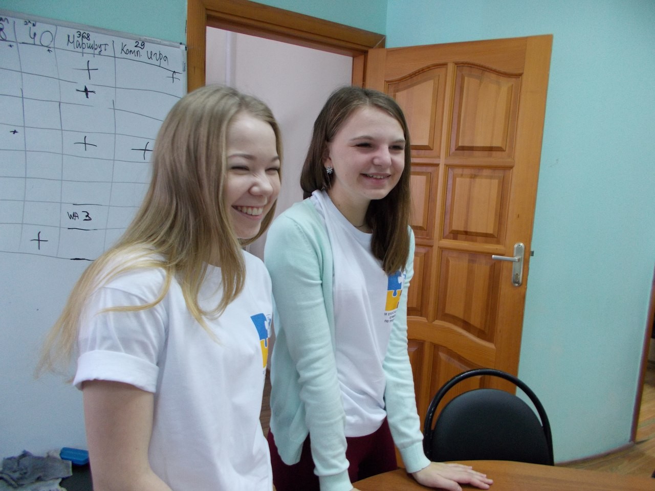 ����� ���������� � ����������