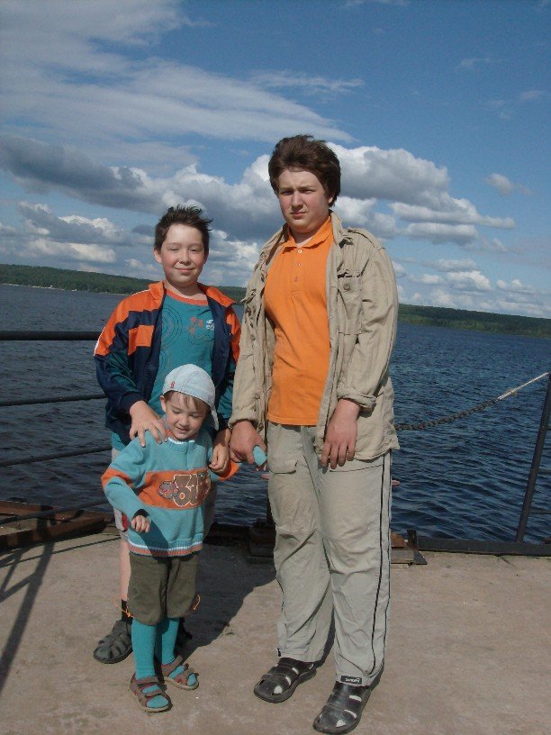 '�������� ����� ? ��� ��������� ������� � �������'. ����� ����������� ��������